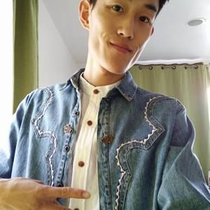 Meet your Posher, 阳